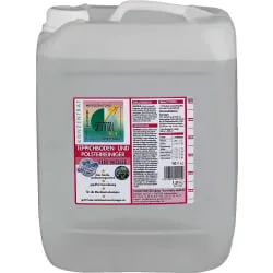 Solution Nr. 4 Teppich-/Polsterreiniger