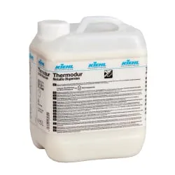 Kiehl Thermodur Universal Dispersion