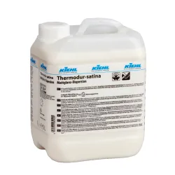 Kiehl Thermodur-Satina Universal-Dispersion