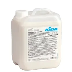 Kiehl-Parketto-care-satina Pflegedispersion