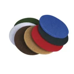 Floorstar Superpads Highest U.S. Quality - 10"