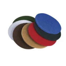 Floorstar Superpads Highest U.S. Quality - 18"