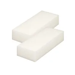 Floorstar Fleck-Extractor "Weißer Willi" Schmutzentferner