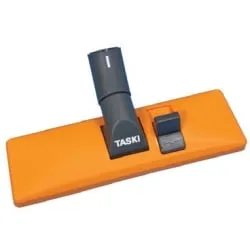 TASKI Kombi Bodendüse für Bora 12