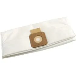 SPRINTUS Vliesfiltertüte