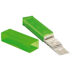 UNGER Glasschaberklingen