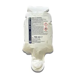 Lysoform AHD 2000®/CH Hautdesinfektion