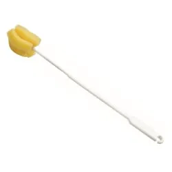 Haug Thermoskannenbürste