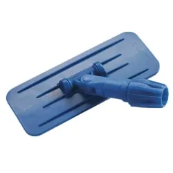 Haug Boden-Padhalter