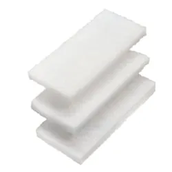 Haug Scheuervlies-Pad