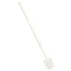 Haug Behinderten WC-Bürste