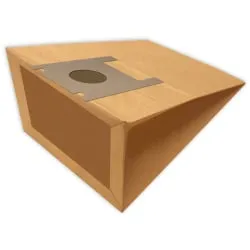 Staubsaugerbeutel R 8