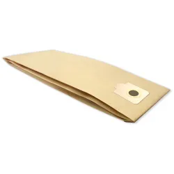 Staubsaugerbeutel K 16