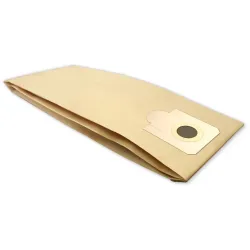 Staubsaugerbeutel K 12