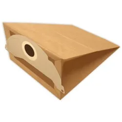 Staubsaugerbeutel K 10