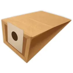 Staubsaugerbeutel W 24