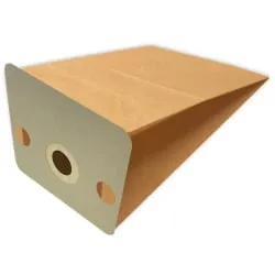 Staubsaugerbeutel R 12