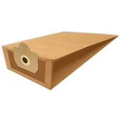 Staubsaugerbeutel TA 4