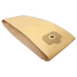 Staubsaugerbeutel TA 5