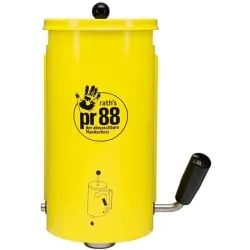 rath's pr 88 Wandspender