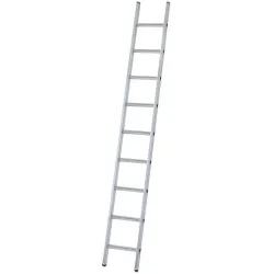 Zarges Z200 Anlegeleiter