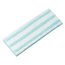 LEIFHEIT Picobello Plus micro duo Wischpad