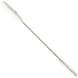 Haug Rohrbürste, 500 x Ø 20 mm