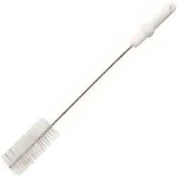 Haug Rohrbürste, 500 x Ø 60 mm