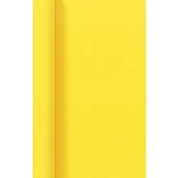 Mank Airlaid Tischtuchrollen "Basics" Uni