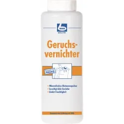 Dr. Becher Biotonnen Geruchsvernichter