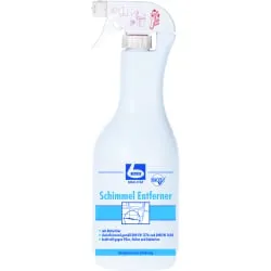 Dr. Becher Schimmel Entferner