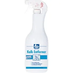Dr. Becher Kalk Entferner