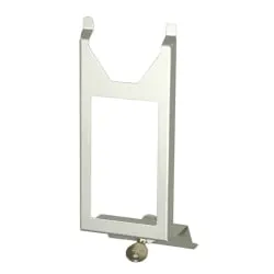 ingo-man® plus VF IMPT Verschlussblende