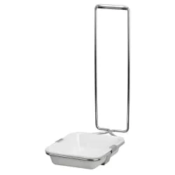 ingo-man® plus SH 4 Schalenhalter