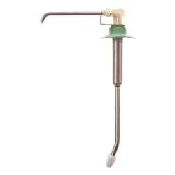 ingo-man® plus 24er IMP Pumpe