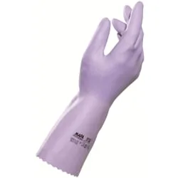 Mapa JERSETLITE 307 Handschuhe