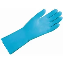 Mapa JERSETTE 300 Handschuhe