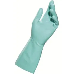 Mapa OPTIMO 454 Schutzhandschuh