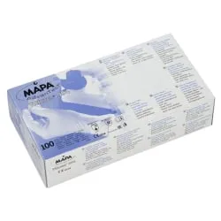 Mapa TRILITES 994 Handschuhe