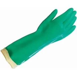 Mapa ULTRANITRIL 491 Handschuhe