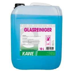 KAWE Glasreiniger salmiakfrei