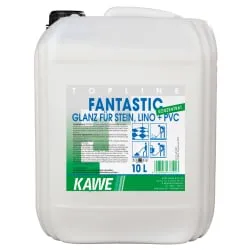 KAWE Fantastic Mehrzweckdispersion