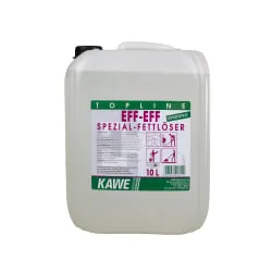 KAWE Eff Eff Fettlöser