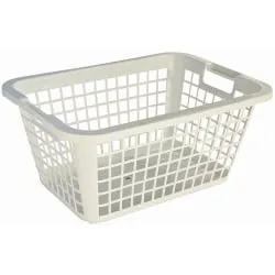 Wäschekorb 55 -Serie Favorit-