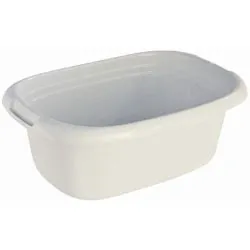 Wanne 45 -Serie Favorit-, 13 Liter