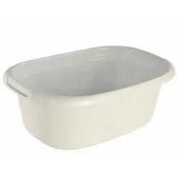 Wanne 55-Serie Favorit-, 25 Liter