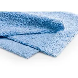 MEGA Clean Professional Mikrofaser Staub- und Poliertuch