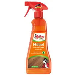 POLIBOY Möbel Intensiv Pflege