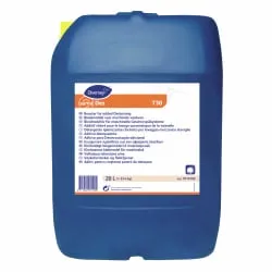 Suma DES T30 Bleichadditiv