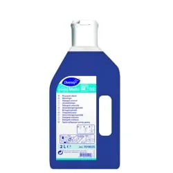 Suma Multi D2 Universalreiniger, mildalkalisch